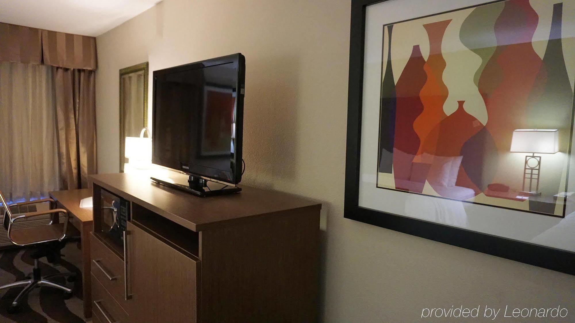 Hampton Inn Oakland-Hayward Ngoại thất bức ảnh